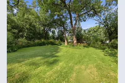 5905 Lee Avenue, Downers Grove, IL 60516 - Photo 28
