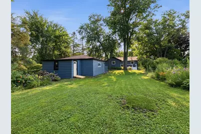 5905 Lee Avenue, Downers Grove, IL 60516 - Photo 24