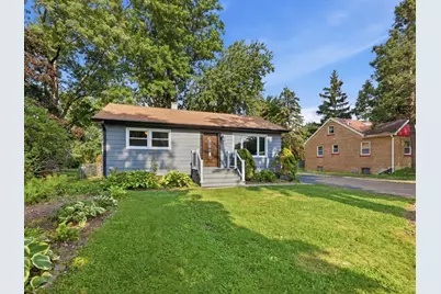 5905 Lee Avenue, Downers Grove, IL 60516 - Photo 34