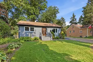 5905 Lee Ave, Downers Grove, IL 60516 - Photo 34