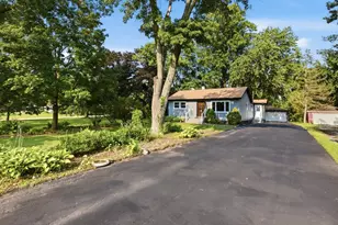 5905 Lee Ave, Downers Grove, IL 60516 - Photo 26