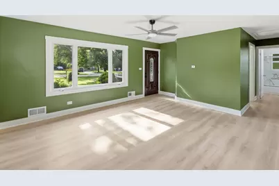 5905 Lee Avenue, Downers Grove, IL 60516 - Photo 4