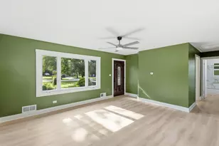 5905 Lee Ave, Downers Grove, IL 60516 - Photo 4