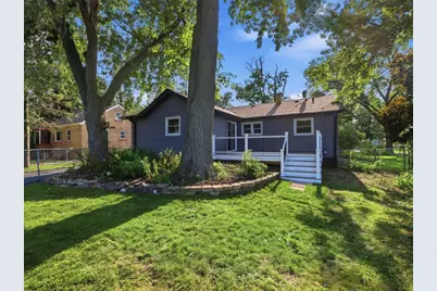 5905 Lee Avenue, Downers Grove, IL 60516 - Photo 26