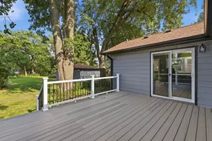 5905 Lee Ave, Downers Grove, IL 60516 - Photo 22
