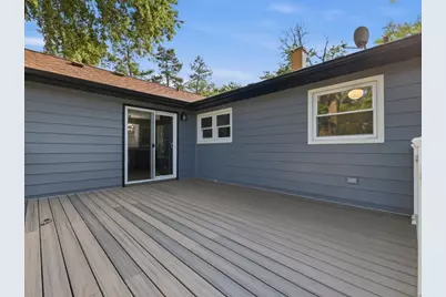 5905 Lee Avenue, Downers Grove, IL 60516 - Photo 22