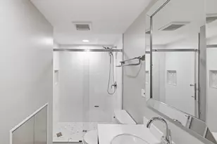 5905 Lee Ave, Downers Grove, IL 60516 - Photo 18