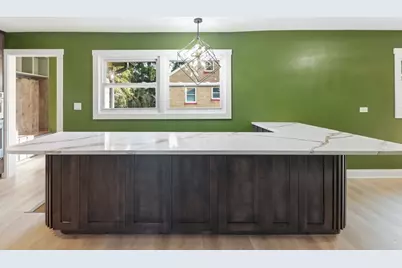 5905 Lee Avenue, Downers Grove, IL 60516 - Photo 6