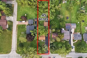 5905 Lee Ave, Downers Grove, IL 60516 - Photo 28