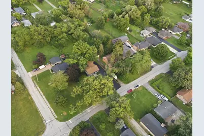 5905 Lee Avenue, Downers Grove, IL 60516 - Photo 30