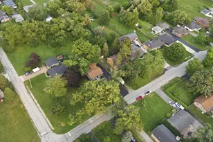 5905 Lee Ave, Downers Grove, IL 60516 - Photo 30