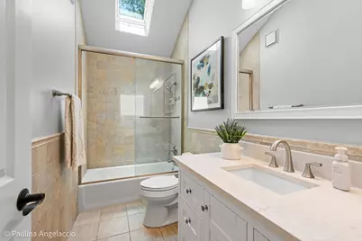 400 Bramble Lane, Deer Park, IL 60010 - Photo 22