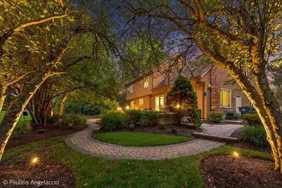400 Bramble Lane, Deer Park, IL 60010 - Photo 30