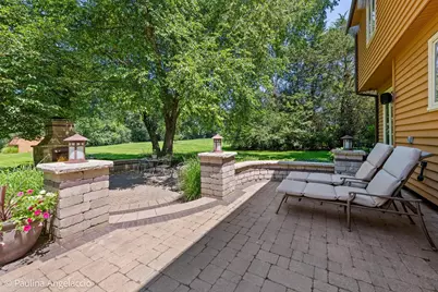 400 Bramble Lane, Deer Park, IL 60010 - Photo 28
