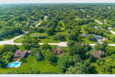400 Bramble Lane, Deer Park, IL 60010 - Photo 32