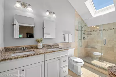 400 Bramble Lane, Deer Park, IL 60010 - Photo 16