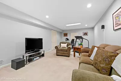 400 Bramble Lane, Deer Park, IL 60010 - Photo 24