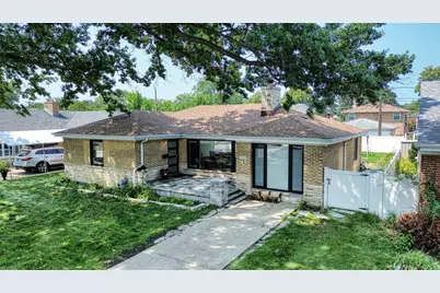 4944 Jarvis Avenue, Skokie, IL 60077 - Photo 44