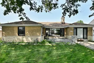 4944 Jarvis Ave, Skokie, IL 60077 - Photo 1