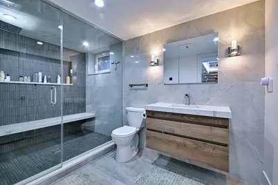 4944 Jarvis Avenue, Skokie, IL 60077 - Photo 32