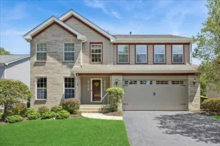 503 Regan Dr, East Dundee, IL 60118 - Photo 1