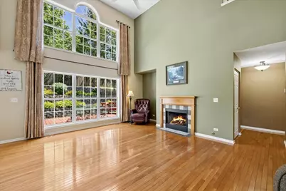 503 Regan Drive, East Dundee, IL 60118 - Photo 6