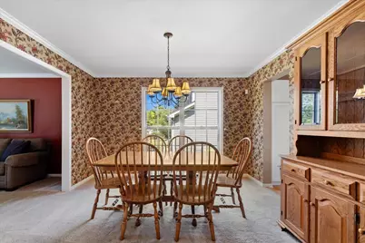 503 Regan Drive, East Dundee, IL 60118 - Photo 4