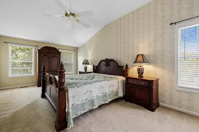 503 Regan Drive, East Dundee, IL 60118 - Photo 16