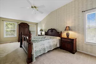 503 Regan Dr, East Dundee, IL 60118 - Photo 16