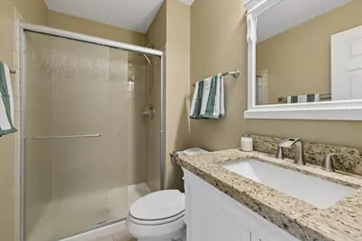 503 Regan Drive, East Dundee, IL 60118 - Photo 12