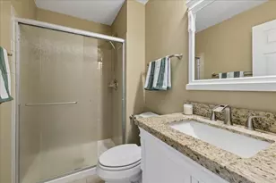 503 Regan Dr, East Dundee, IL 60118 - Photo 12