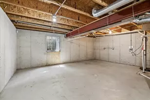 503 Regan Dr, East Dundee, IL 60118 - Photo 24