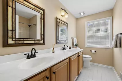 503 Regan Drive, East Dundee, IL 60118 - Photo 20