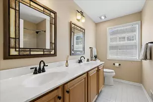 503 Regan Dr, East Dundee, IL 60118 - Photo 20