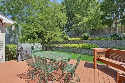 503 Regan Drive, East Dundee, IL 60118 - Photo 26