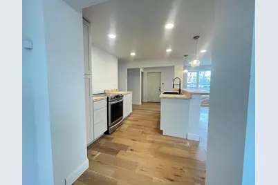 2521 120th Street, Blue Island, IL 60406 - Photo 8