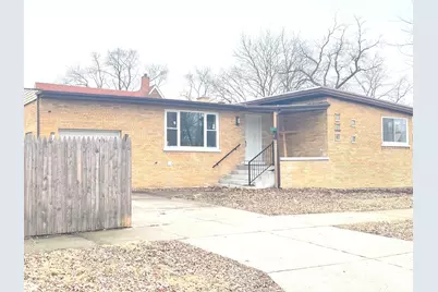 2521 120th Street, Blue Island, IL 60406 - Photo 2
