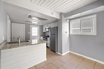 430 Meadow Green Lane, Round Lake Beach, IL 60073 - Photo 10