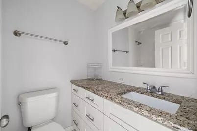 430 Meadow Green Lane, Round Lake Beach, IL 60073 - Photo 14
