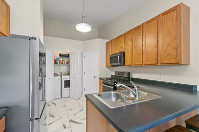 755 Meridian Court, Dekalb, IL 60115 - Photo 12