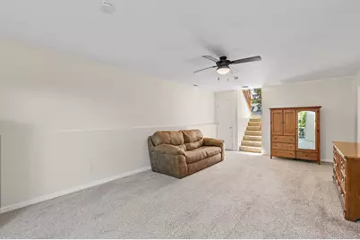 755 Meridian Court, Dekalb, IL 60115 - Photo 22