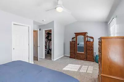 755 Meridian Court, Dekalb, IL 60115 - Photo 20