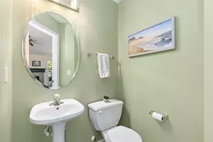755 Meridian Ct, Dekalb, IL 60115 - Photo 18