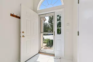 755 Meridian Ct, Dekalb, IL 60115 - Photo 2