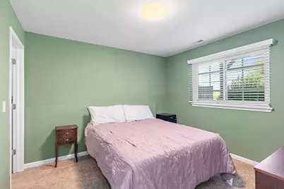 755 Meridian Court, Dekalb, IL 60115 - Photo 24