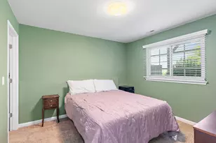 755 Meridian Ct, Dekalb, IL 60115 - Photo 24
