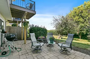 755 Meridian Ct, Dekalb, IL 60115 - Photo 28