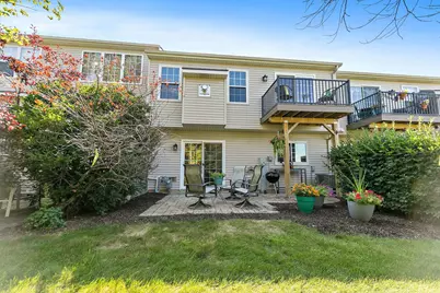 755 Meridian Court, Dekalb, IL 60115 - Photo 30