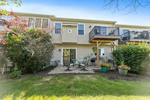 755 Meridian Ct, Dekalb, IL 60115 - Photo 30