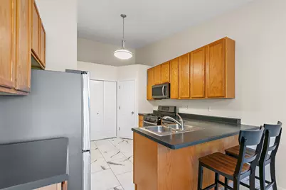 755 Meridian Court, Dekalb, IL 60115 - Photo 14